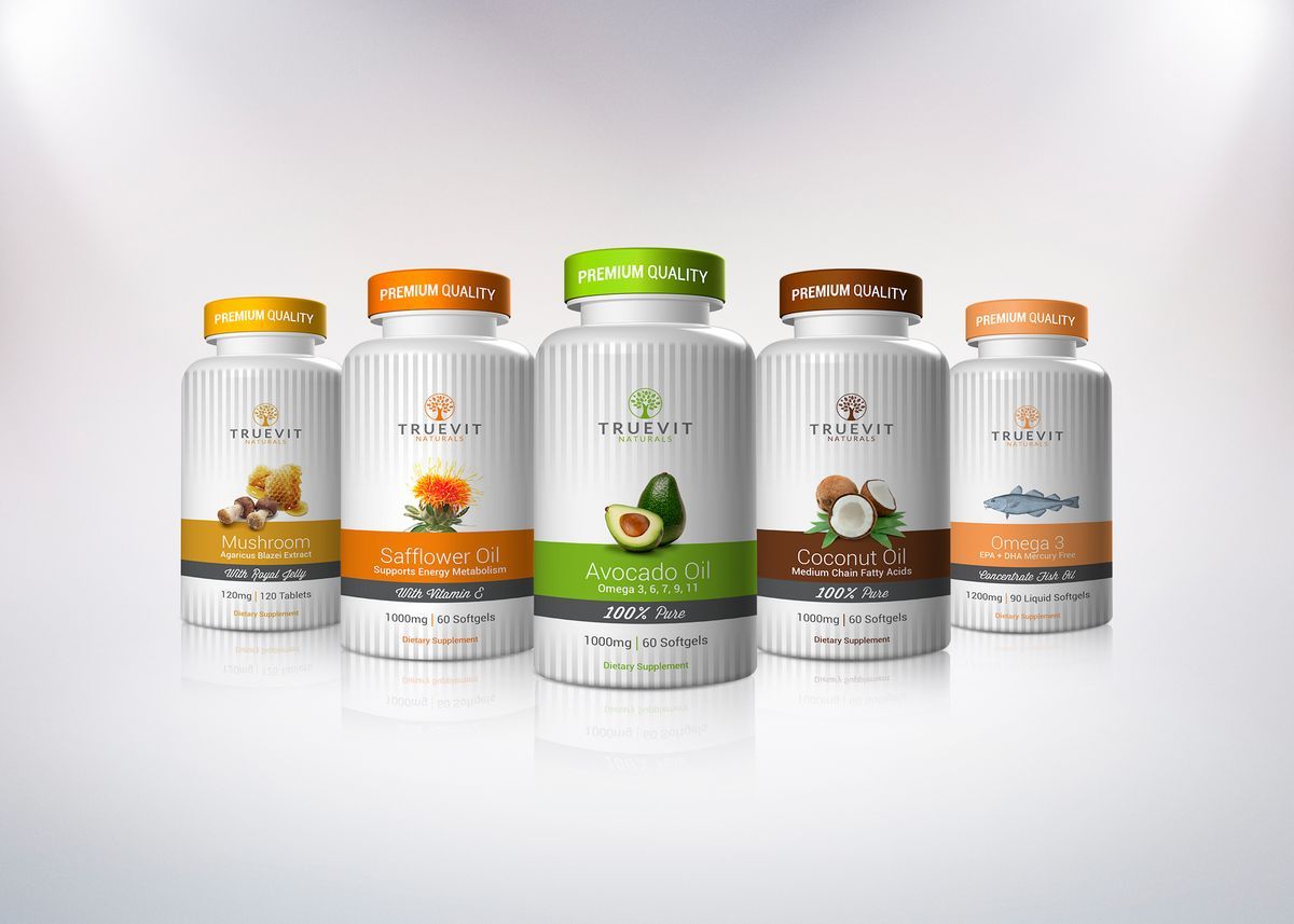 Health and wellness at VitaCare Pharmacy